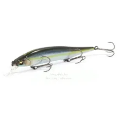 ​vobler-megabass-ito-shiner-mg-sexy-skeleton