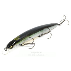 voblery-megabass-x-140-pm-clown