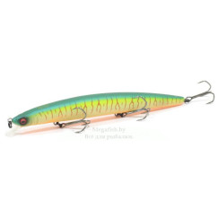 voblery-megabass-x-140-pm-megabass-hot-shad