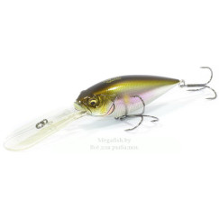 vobler-megabass-deep-six-wagin-setsuki-ayu