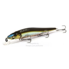 vobler-megabass-vision-oneten-jr-wagin-oikawa-m