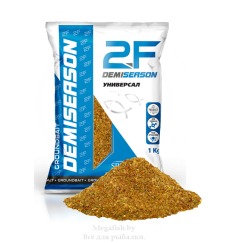 zimnyaya-prikormka-2f-universalnaya