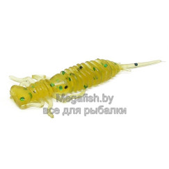 Primanka-silikonovaya-Select-Chika-1.6-tsvet-006