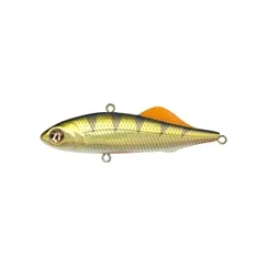 Воблер PONTOON 21 Bet-A VIB 48 Nano Sound, 48мм, 5.6 гр., тонущий, №001F