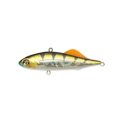 Воблер PONTOON 21 Bet-A VIB 48 Silent, 48мм, 5.6 гр., тонущий, №007F