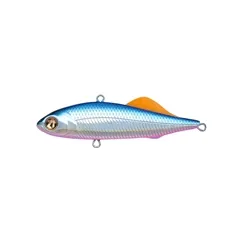 Воблер PONTOON 21 Bet-A VIB 48 Silent, 48мм, 5.6 гр., тонущий, №020F