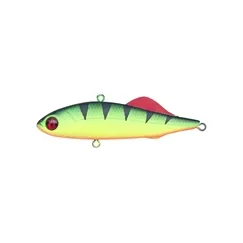 Воблер PONTOON 21 Bet-A VIB 48 Nano Sound, 48мм, 5.6 гр., тонущий, №042F