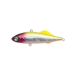 Воблер PONTOON 21 Bet-A VIB 48 Nano Sound, 48мм, 5.6 гр., тонущий, №052F