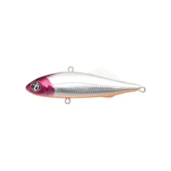 Воблер PONTOON 21 Bet-A VIB 48 Nano Sound, 48мм, 5.6 гр., тонущий, №A17F