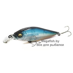 Vobler-Flap-Slap-LBO-GP-Blue-Mint-Shad