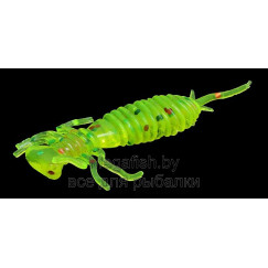 Primanka-silikonovaya-Select-Chika-1.6-tsvet-050