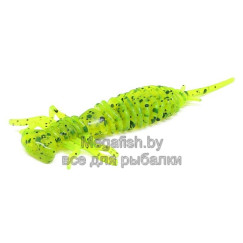 Primanka-silikonovaya-Select-Chika-1.6-tsvet-071