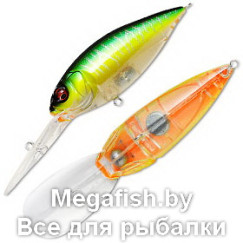 MEGABASS-DEEP-X-300-SB-Sunset-Tequila