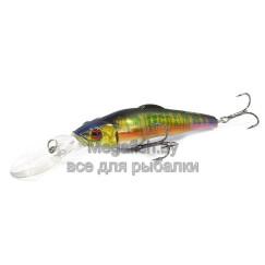 Vobler-Strike-Pro-Challenger-X-110XL-EG-076DXL-floating-cvet-A203-264