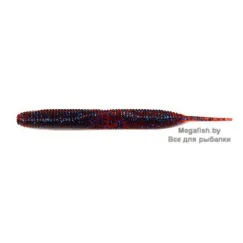 Приманка Keitech Sexy Impact 2.8" (1.55 гр; 7.1 см; 12 шт.) EA03 Grape