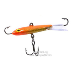 Rapala-Flat-Jig-RFJ04-HFGFR