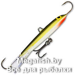Rapala-Flat-Jig-RFJ04-GPO
