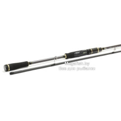 Norstream-Standard-802M-244