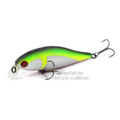 Bet-A-Shiner-68SP-SR-R37