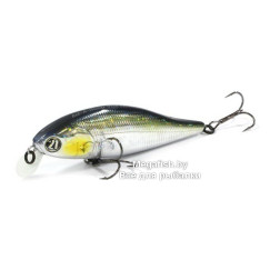 Bet-A-Shiner-68SP-SR-R30