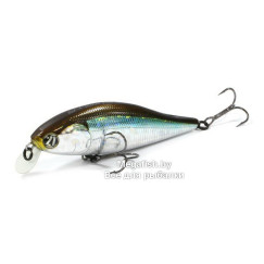 Bet-A-Shiner-68SP-SR-005
