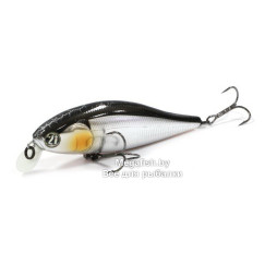 Bet-A-Shiner-68SP-SR-712