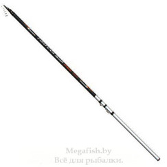 udilishhe-teleskopicheskoe-s-kolcami-kaida-fortexa-silver-strong-5-25gr-6m