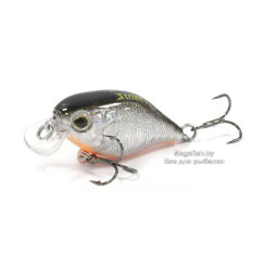 Cranky-X-Deep-50-A70-713