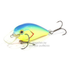 Vobler-Daiwa-CRANK-US-3061F-BLUE-BACK-CHART