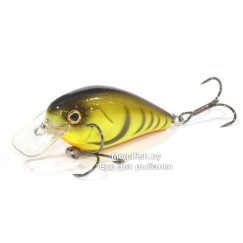 Vobler-Daiwa-CRANK-US-3061F-BROWN-CRAW