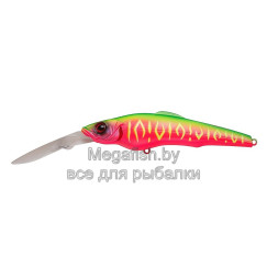 Vobler-Strike-Pro-Challenger-X-110XL-EG-076DXL-floating-cvet-A230S
