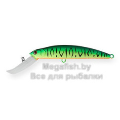 Vobler-Strike-Pro-Musky-Monster-SL160-GC01S