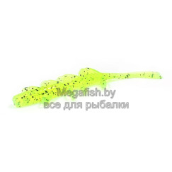 Silikonovaya-primanka-Select-Razor-2.5-(60mm,1.02gr, upakovka 7sht)-tsvet-071
