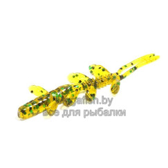 Silikonovaya-primanka-Select-Razor-2.5-(60mm,1.02gr, upakovka 7sht)-tsvet-083