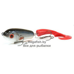 Vobler-Strike-Pro-Wolf-Тail-Jr-Sinking-EG-175-C384F