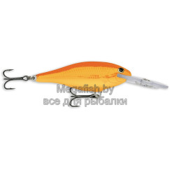 vobler-rapala-shad-rap-sr09-GF