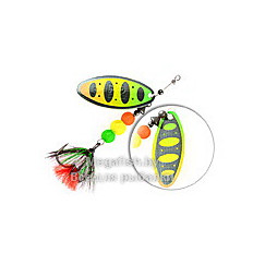 Blesna-Pontoon-21-Trait-2-BT21-FT1