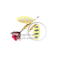 Blesna-Pontoon-21-Synchrony-1.5-S04-003