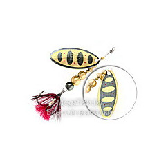 Blesna-Pontoon-21-Trait-2-NB04-001