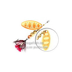 Blesna-Pontoon-21-Trait-2-NB03-001