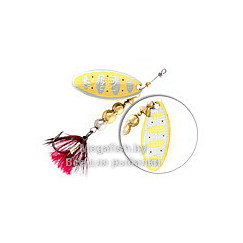 Blesna-Pontoon-21-Trait-2-NB02-001