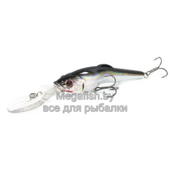 Vobler-Strike-Pro-Challenger-X-110XL-EG-076DXL-floating-cvet-A010