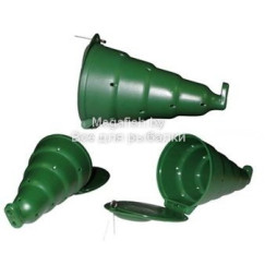 Kormushka-zimnjaja-A-ELITA