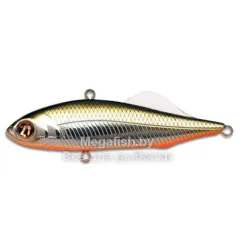 Vobler-PONTOON-21-Bet-A-VIB-48-Nano-Sound-48mm-5.6 gr-tonushhij-№R60F