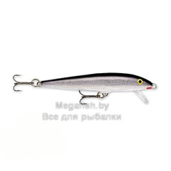 Vobler-RAPALA-Original-Floater-F11-S