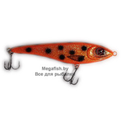 Vobler-Strike-Pro-Big-Bandit-SP-C662F