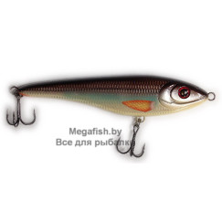 Vobler-Strike-Pro-Big-Bandit-SP-С477F