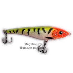 Vobler-Strike-Pro-Big-Bandit-SP-C101F