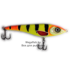 Vobler-Strike-Pro-Big-Bandit-SP-C683F