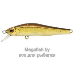 vobler-zipbaits-rigge-56sp206R
